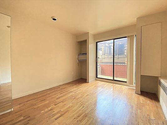 3rd image of 329 E 63rd St APT 2