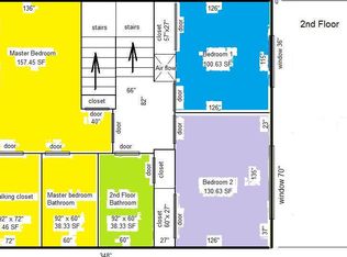 328 Hampshire Ct #1, Piscataway, NJ 08854