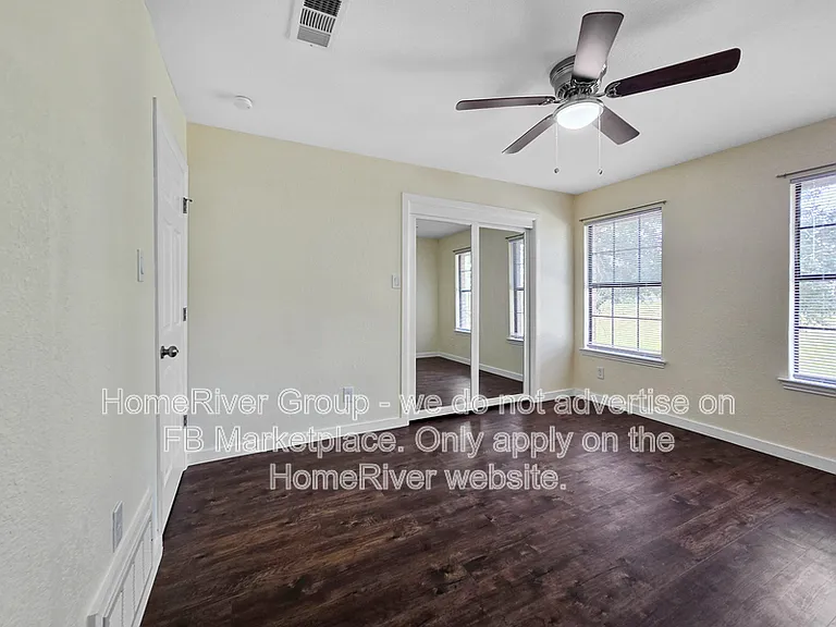 7401 Kingswood Cir — Photo 11