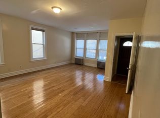 1332 Croes Ave #1, Bronx, NY 10472