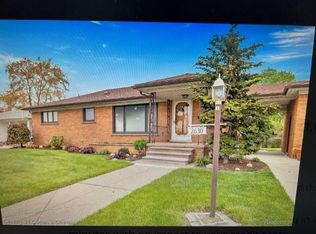 2630 Southfield Fwy, Dearborn, MI 48124