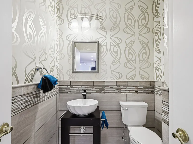 1397 Glencoe Ave — Photo 36