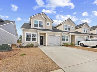 1141 Blueback Herring Way #1141, Conway, SC 29526