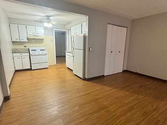 2nd image of 2402 N New England Ave #102