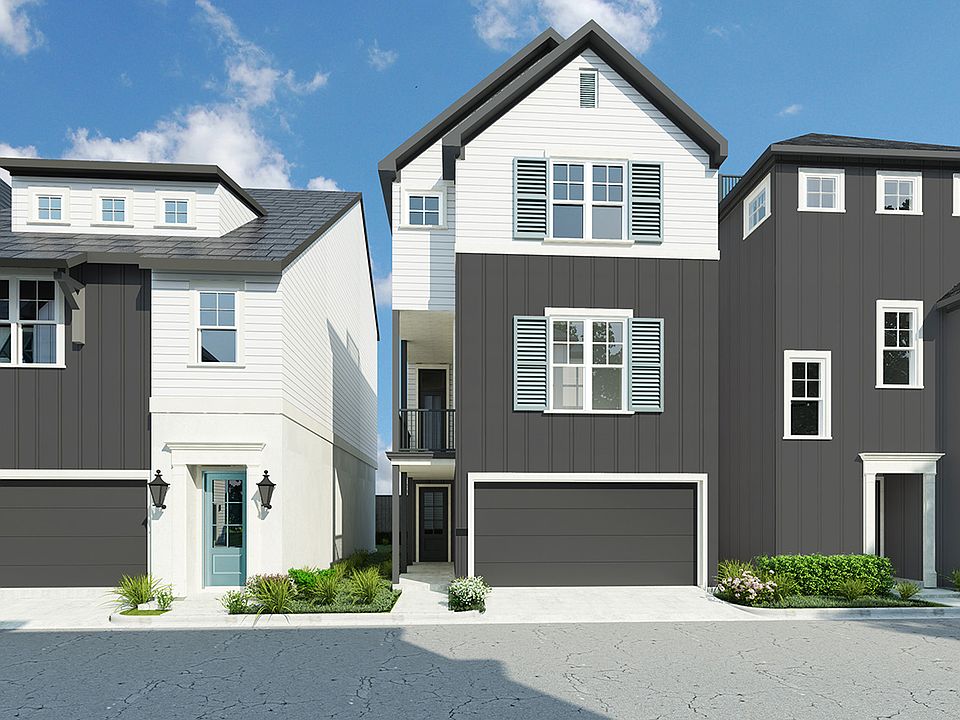 1st image of 1019 Golden Nectar Ln