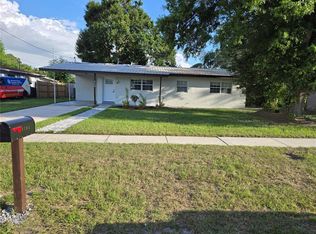 4104 W Wisconsin Ave, Tampa, FL 33616