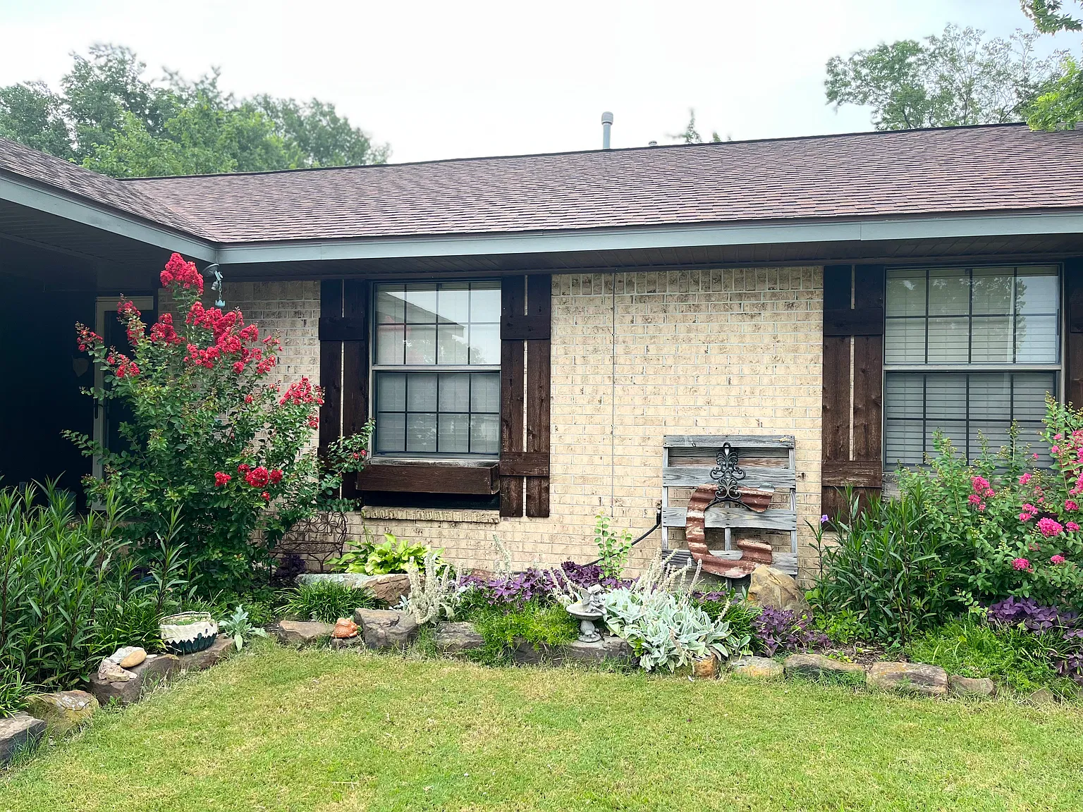 1 bed, 1538 sqft, $900 — Photo 4