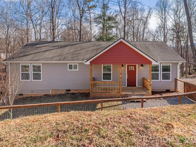 113 Tail Feather Ln, Candler, NC, 28715