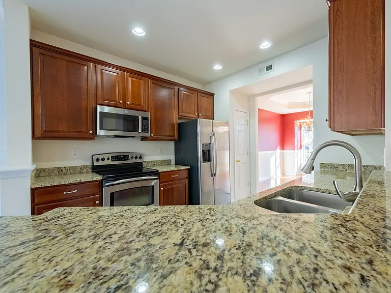 4000 Alder Grove Ln — Photo 19