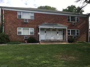 12 Storms Pl, Haskell, NJ 07420