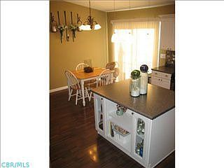 3rd image of 5791 Stoneshead Ct