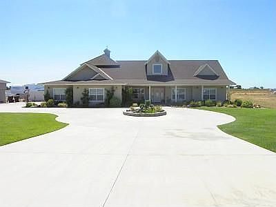 1st image of 13173 S Valley Crest Dr
