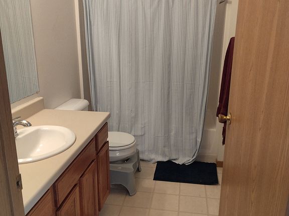 3rd image of 2310 9th Ave #4