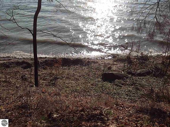 3rd image of 0 Smokey Hollow Rd