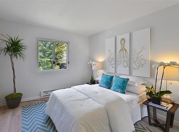 4th image of 415 Piccadilly Pl