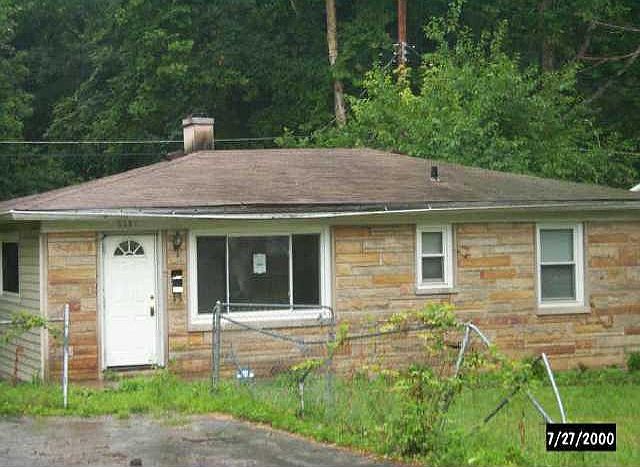 1st image of 3317 N Adams St