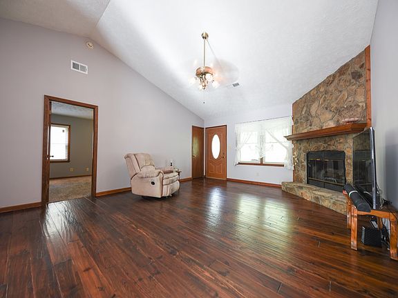 5th image of 1591 Parks Mill Dr