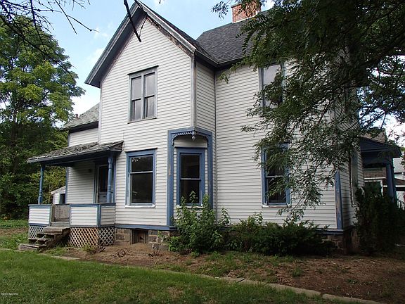 4th image of this home