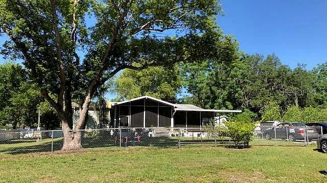 1st image of 2902 Ahern Dr
