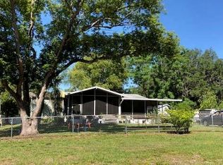 2902 Ahern Dr, Orlando, FL 32817