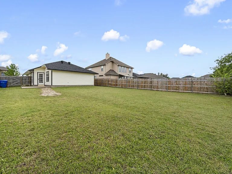 10234 Condor Loop — Photo 37