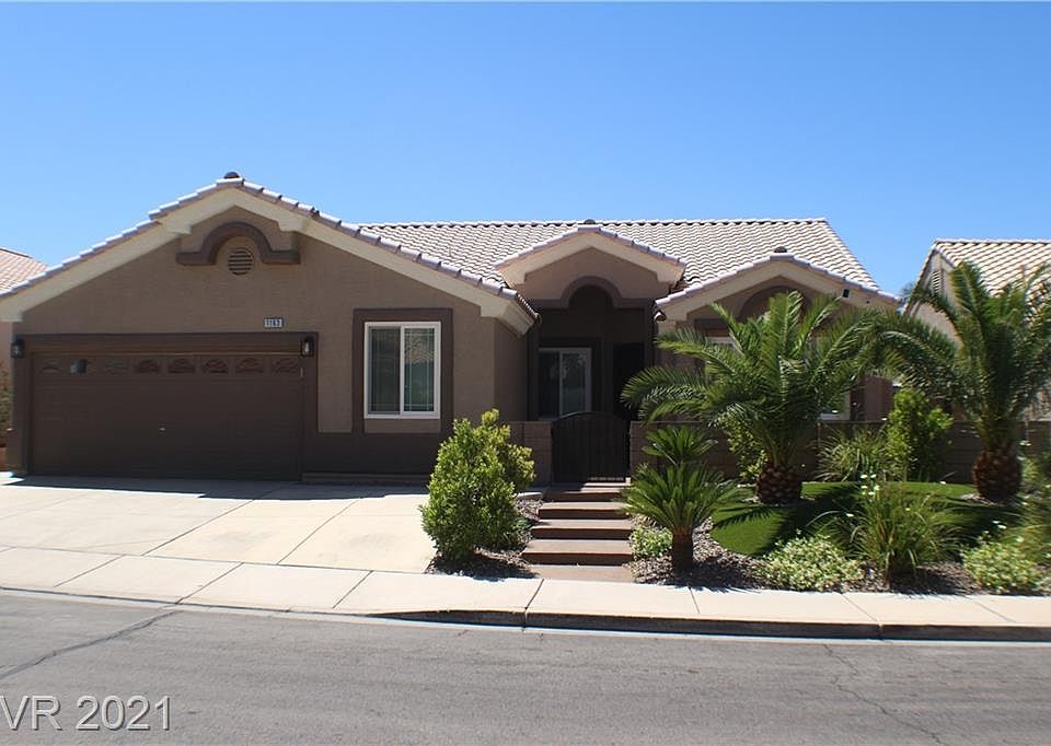 1st image of 1163 Mirage Lake St