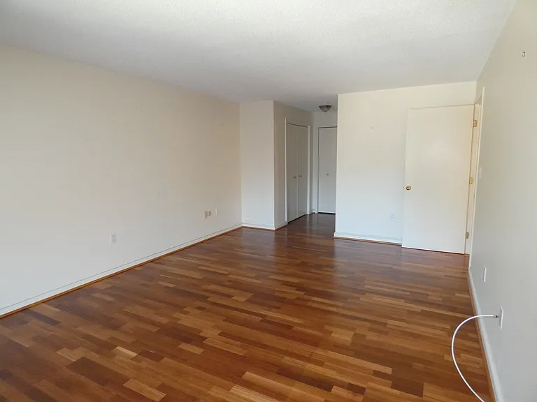 380 Place Ln #380 — Photo 17