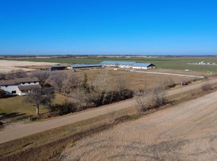 57312 Range Road 222, Sturgeon County, AB T0A2W0