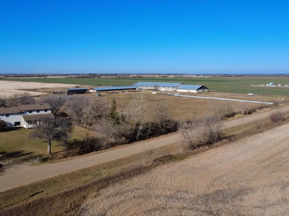 57312 Range Road 222, Sturgeon County, AB T0A 2W0