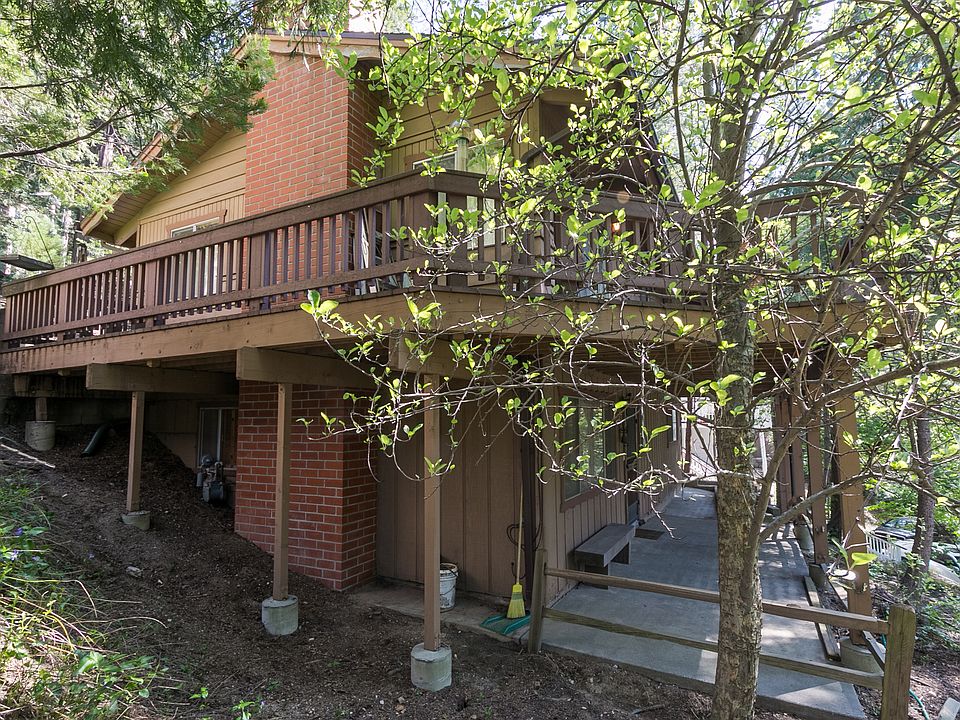 1st image of 24803 Faulhorn Dr