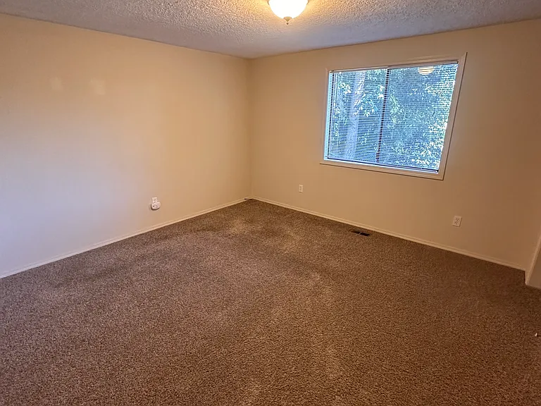 3800 SE Concord Rd #3808 — Photo 18