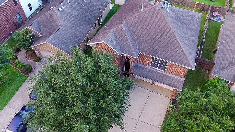 2nd image of 4770 Wind Trace Dr