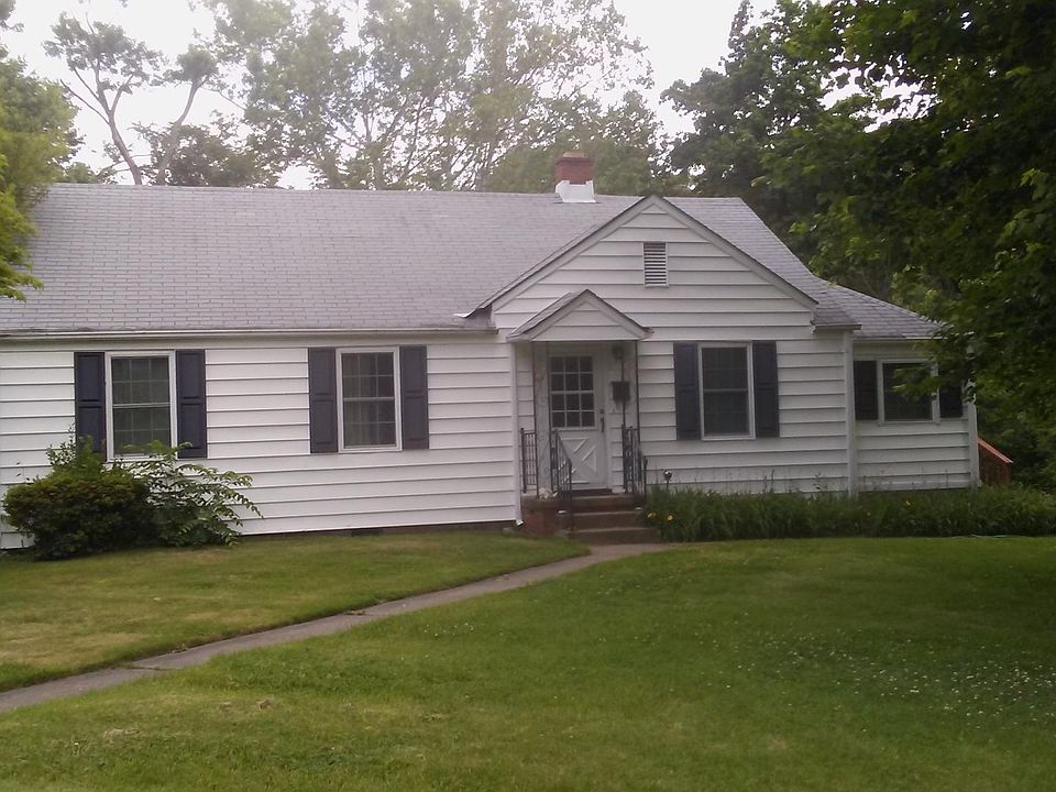 1st image of 7701 Bransford Dr