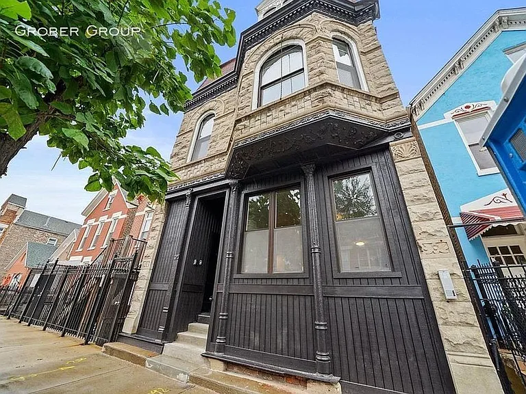 2018 W 21st Pl — Photo 1