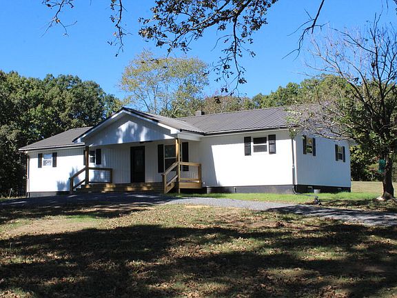 4th image of 4121 Old Moss Rd