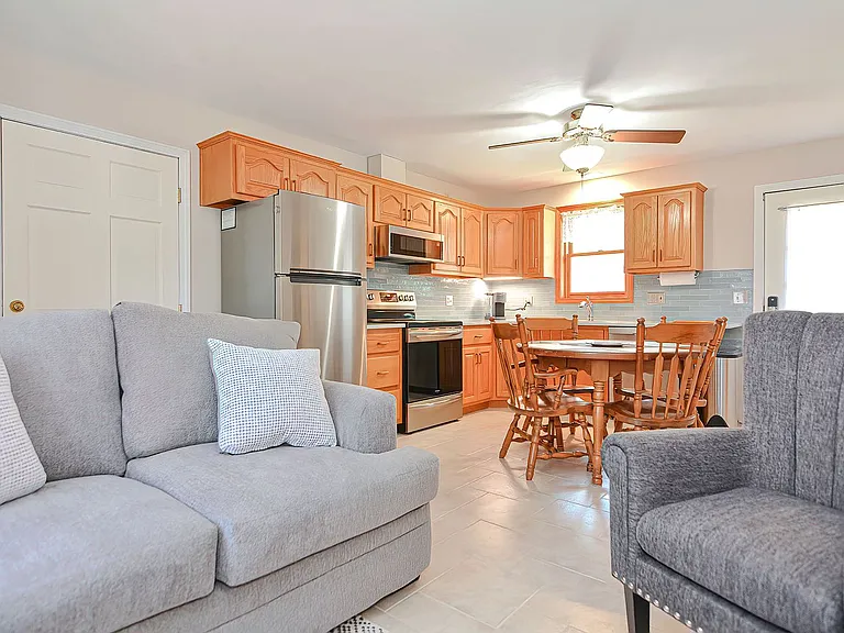 2 Mary Helen Way — Photo 7
