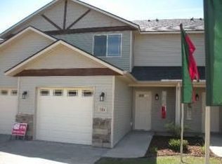 186 E Maryanna Ln, Hayden, ID 83835