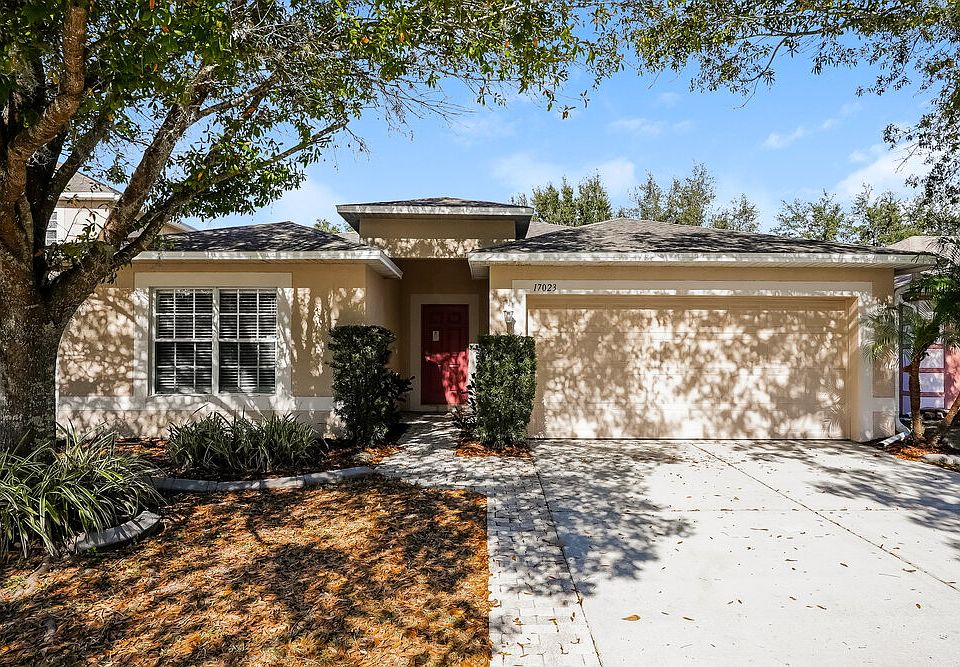 1st image of 17023 Torvest Ct