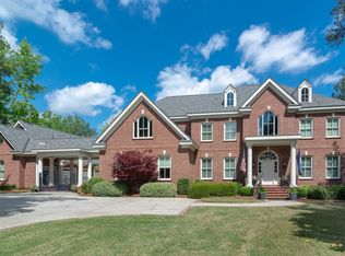 90 Avian Trl, Columbia, SC 29206