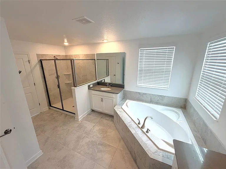 11632 Paragraph Rd — Photo 36