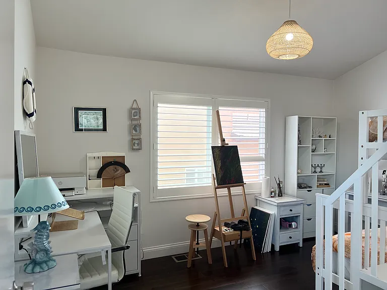 508 N Juanita Ave #B — Photo 15
