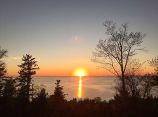 6461 W Whitefish Bay Rd, Sturgeon Bay, WI 54235