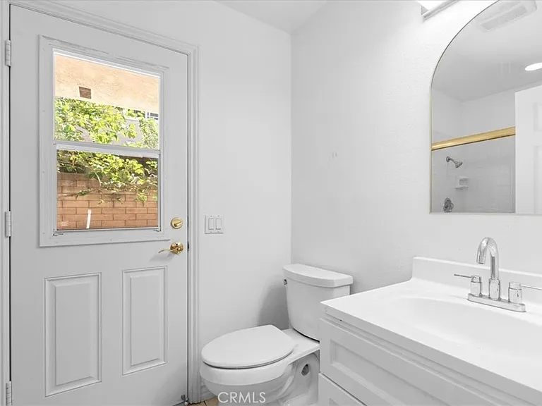 7130 E Colter Cir — Photo 25