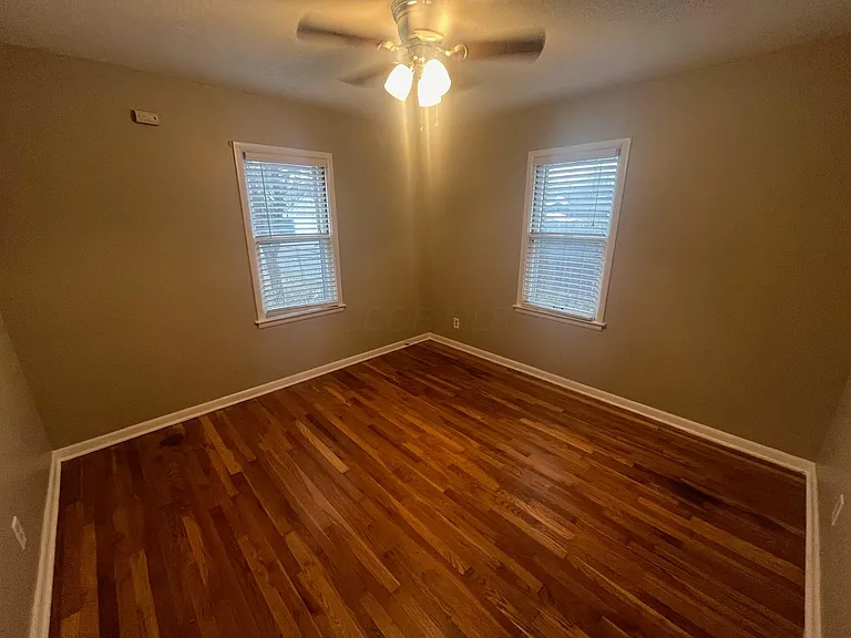 346 E Mithoff St — Photo 5