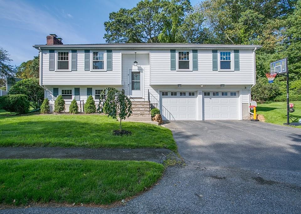 37 Valley Rd, Needham, MA 02492 | Zillow