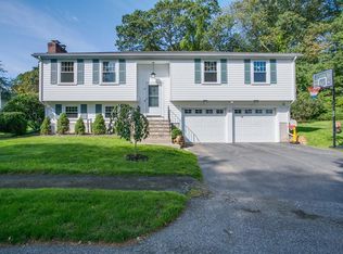 37 Valley Rd, Needham, MA 02492