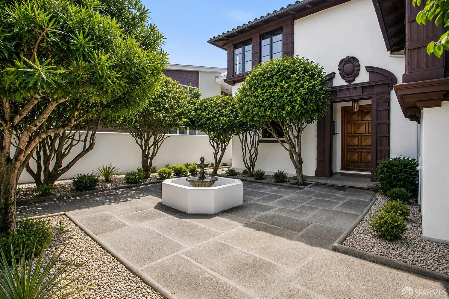 570 El Camino Del Mar - Photo 8