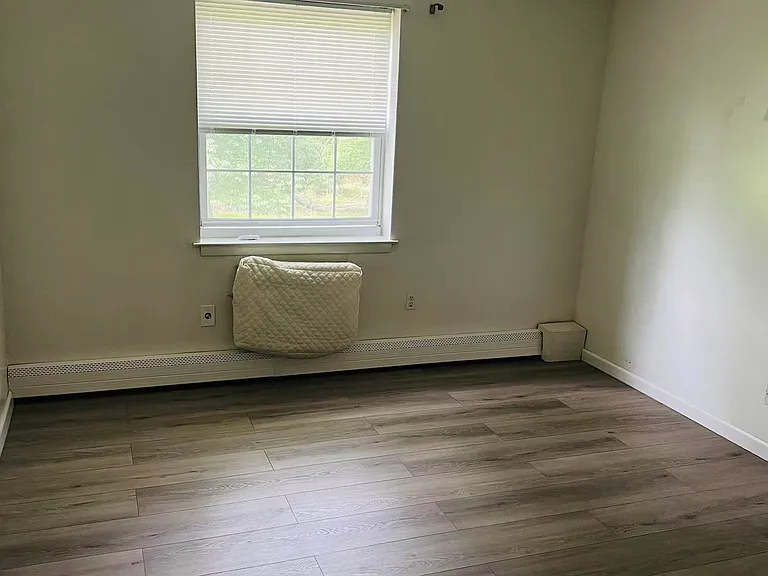 250 Ridge Pike #141B — Photo 14