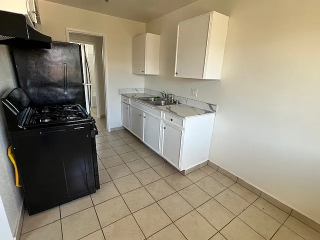 25350 Oak St #F — Photo 3