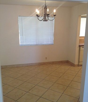2nd image of 4340 E Mulberry Dr